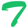 Dynamic Logo